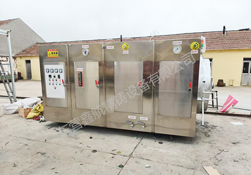 ���P�ÓϞ��